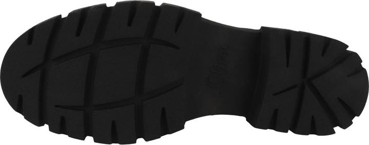 Image du produit S.Oliver Bottines (39)