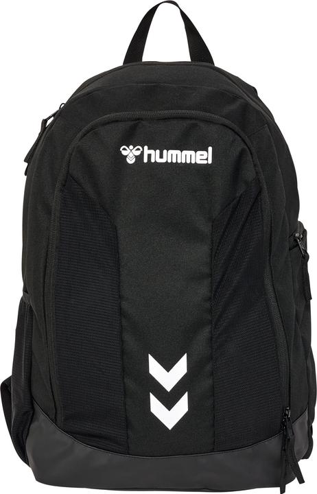 Actual product image hummel hmlLEAD BACK PACK (32 l)