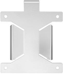 Immagine prodotto iiyama MD BRPCV04-W