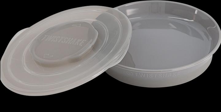 Image du produit Twistshake Plaque