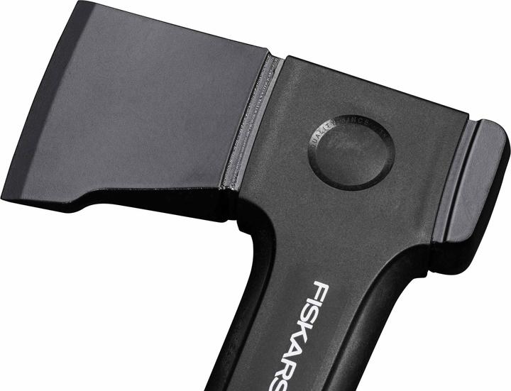 Produktbild Fiskars X14