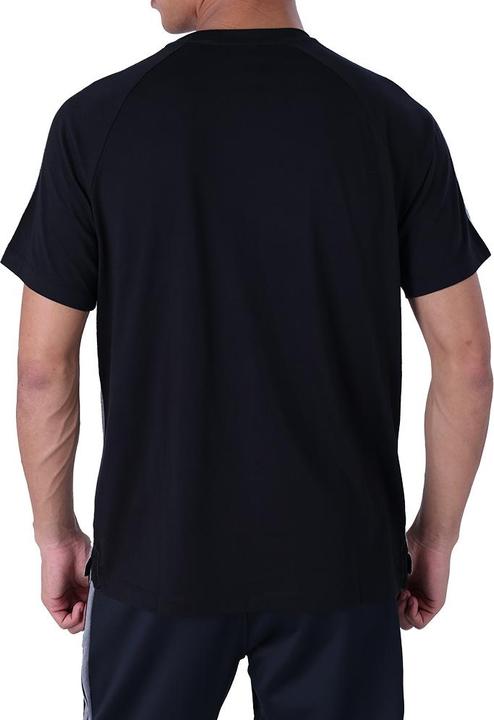 Immagine prodotto Sergio Tacchini aglietta quilted co (M)