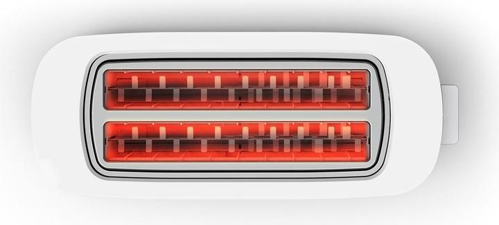 Produktbild Zwilling Enfinigy Toaster