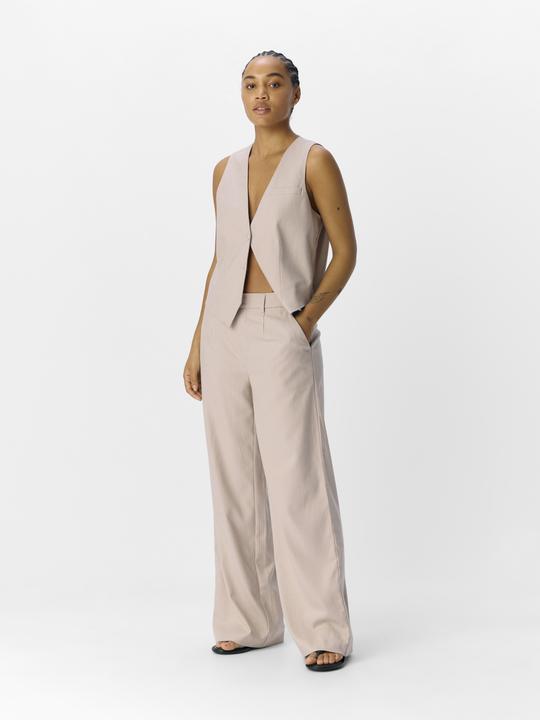Actual product image Object OBJLISA Hose mit weitem Bein (44)