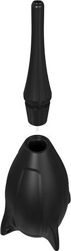 Produktbild Bathmate Hydro Rocket Douche