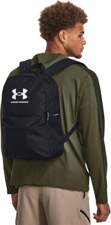 Produktbild Under Armour UA Loudon Lite Rucksack (24 l)