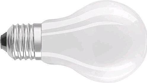 Produktbild Ledvance Standard (E27, 7.20 W, 1521 lm, 1 x, A)