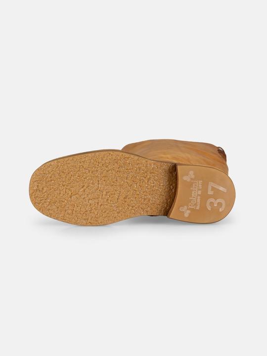 Actual product image Felmini Stiefel (42)