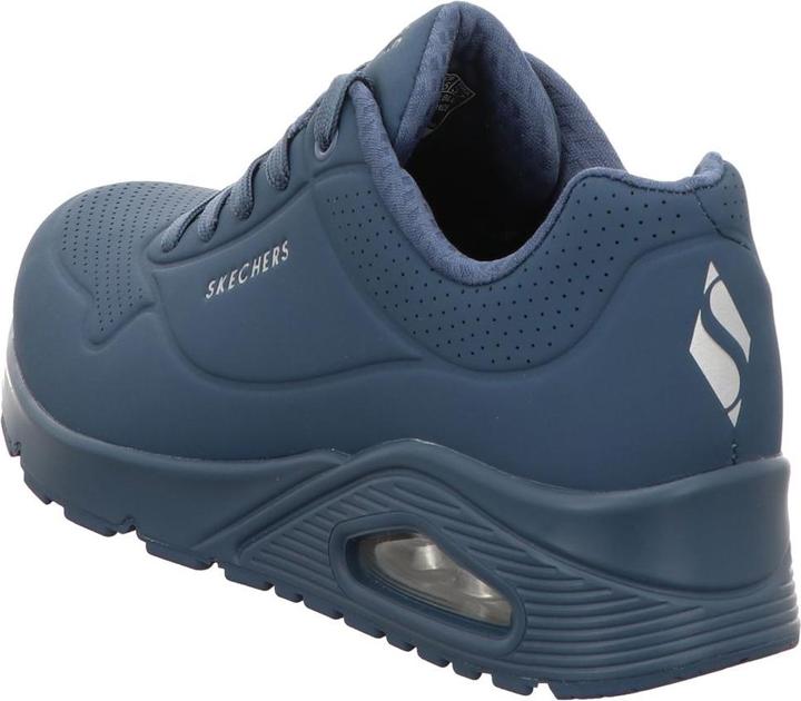 Produktbild Skechers Uno Stand on Air Damen Sneaker (41)