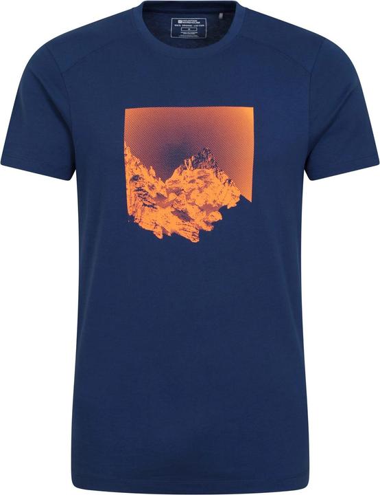 Mountain Warehouse TShirt (S)