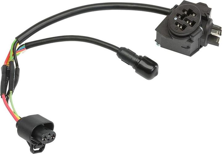 Immagine prodotto Bosch Hausgeräte BDU2XX - BDU3XX - BDU4XX BCH265 (Coperchio della batteria per e-bike)