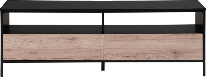 Produktbild Beliani Sydney (150 x 42 x 52 cm)