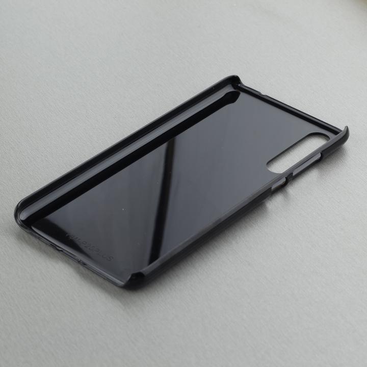 Immagine prodotto PhoneLook Copertina Noble White (Huawei P20 Pro)