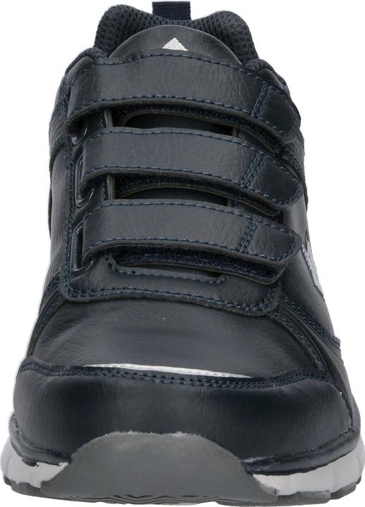 Produktbild Lico Lionel V (47)