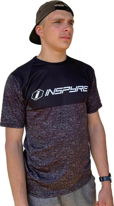 Inspyre Bicycles