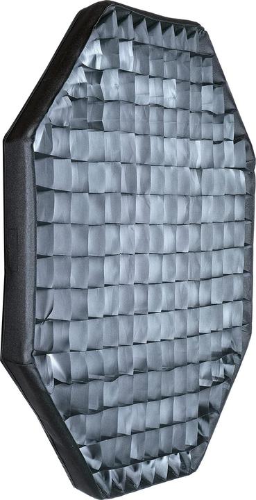 Image du produit Elinchrom Rotagrid Octa 175cm (Grille, 175 cm)