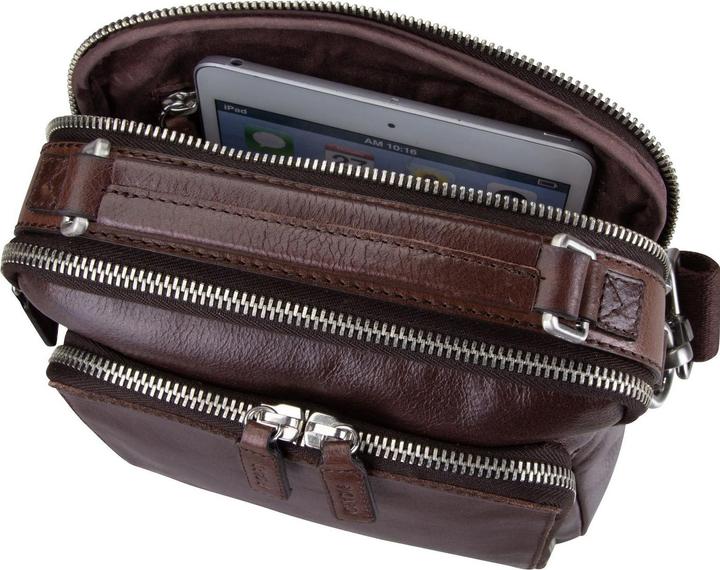Immagine prodotto Picard Borsa a tracolla Buddy 5208