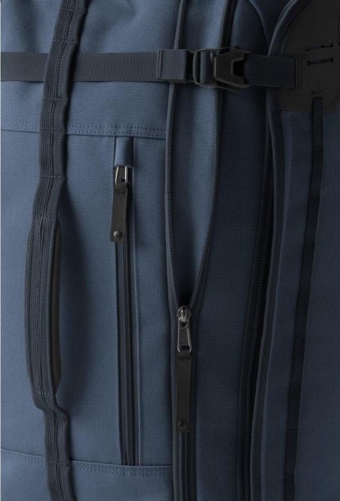 Actual product image Eagle Creek Gear Warrior XE 30" (106 l, L (90 - 115l))