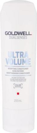 Produktbild Goldwell Ultra Volume (200 ml)