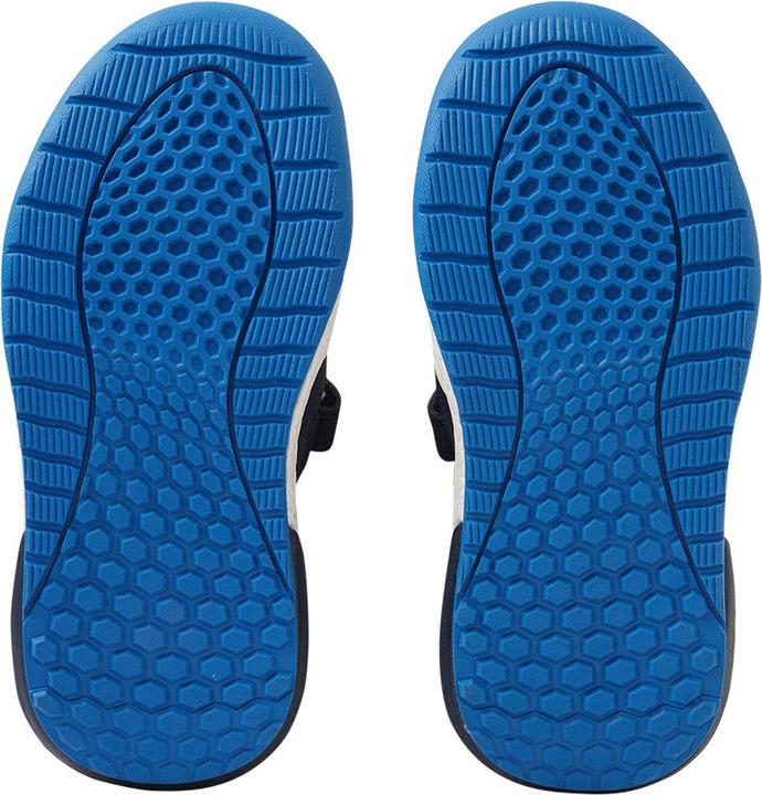 Immagine prodotto Reima Kleinkinder Sandale Lomalla Navy (23)