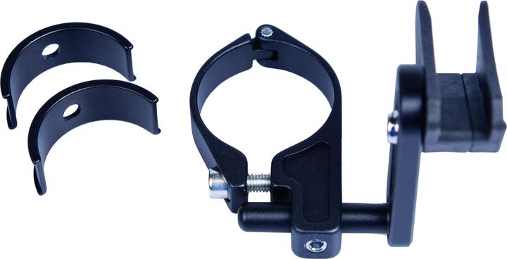 Produktbild Bike Attitude Kettenhalter Ø 34.9 Seite und Höhe verstellbar