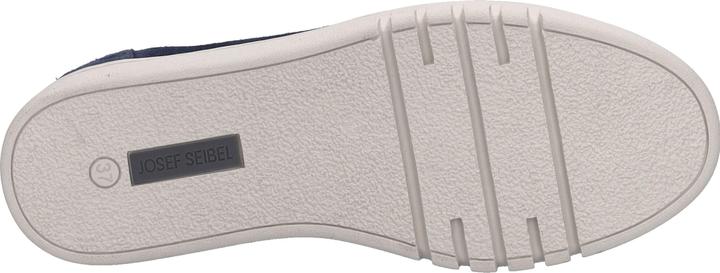 Image du produit Josef Seibel 99408-931 (41)