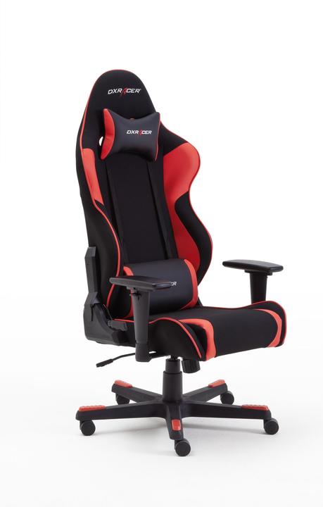 Image du produit DXRacer Courses