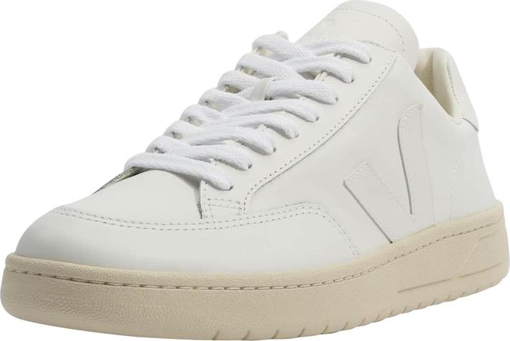 Actual product image Veja V-12 (42)