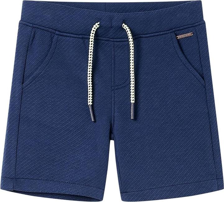 Actual product image VidaXL Janet (104)