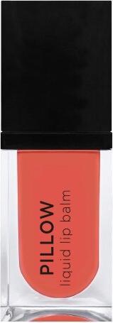 Nouba Pillow Liquid Lip Balm N.1