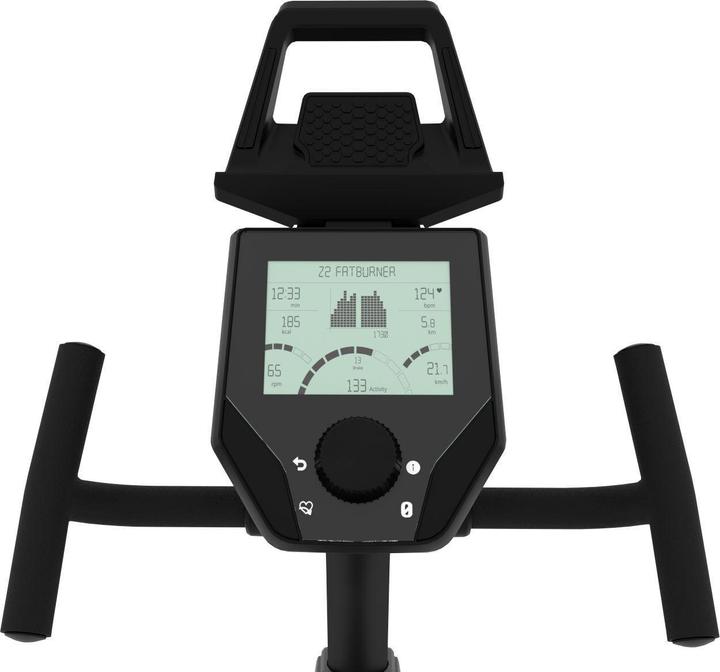 Produktbild Kettler Ride 300 R