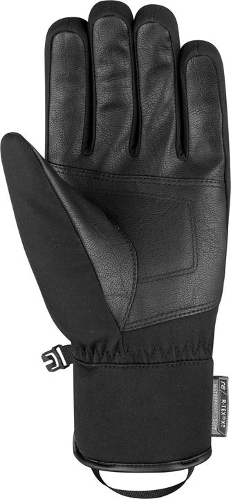 Actual product image Reusch Luca R-TEX XT (10)