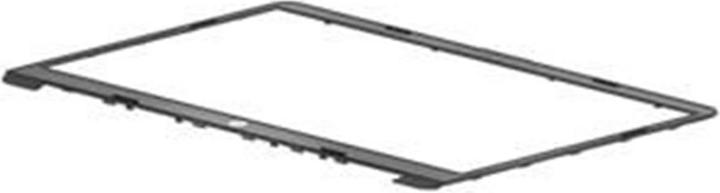 Produktbild HP LCD BEZEL Bezel 39,6 cm (15.6" )