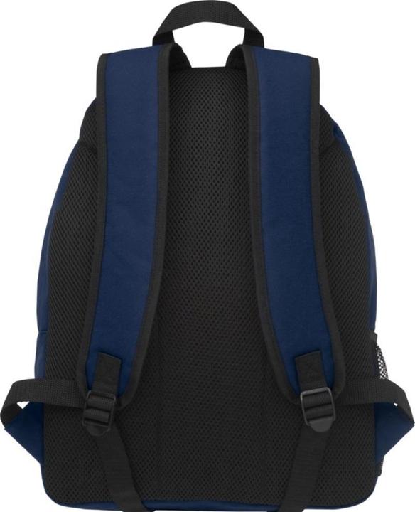 Image du produit Bullet Sac à dos Retrend recyclé (20.17 l)