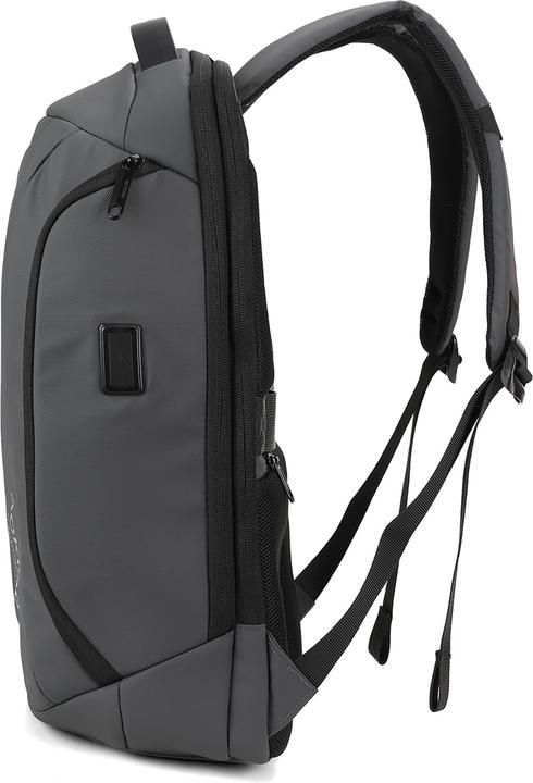 Actual product image Aoking Backpack (4.37 l)