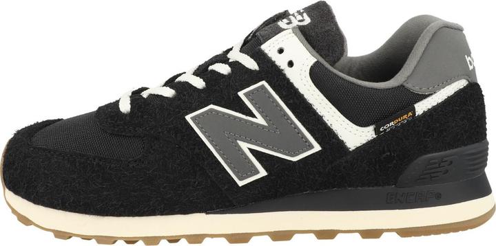 Immagine prodotto New Balance U574RUS (38.5)