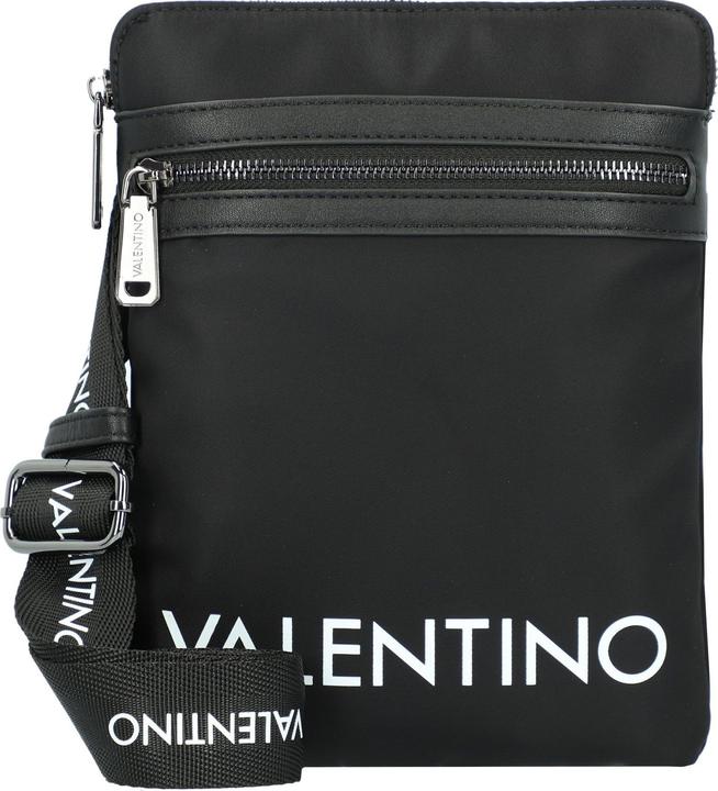 Valentino Kylo Umhängetasche 19 cm