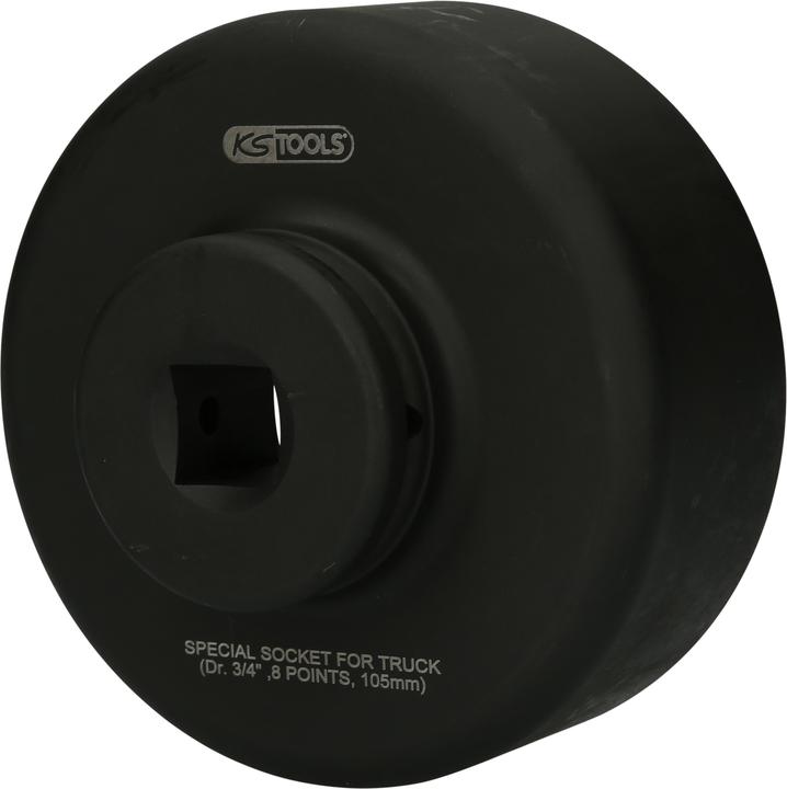 Actual product image KS Tools 460.2655