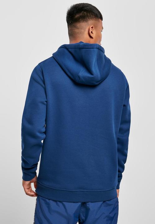 Produktbild Starter The Classic Logo Hoody (S)