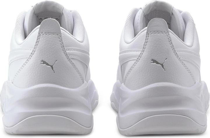 Image du produit Puma Sneakers (40)