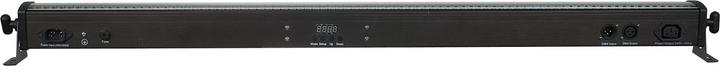 Produktbild Showtec LED Light Bar 8 Indoor (LED Modul)