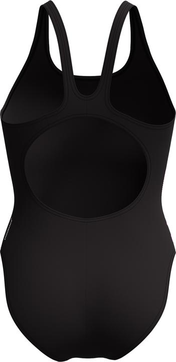 Image du produit Speedo HyperBoom Placement Muscleback