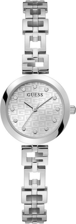 Guess Damenuhr (Analoguhr, 26 mm)