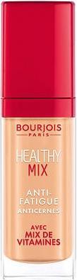 Actual product image Bourjois Healthy Mix Anti-Fatigue (54 Golden Beige)