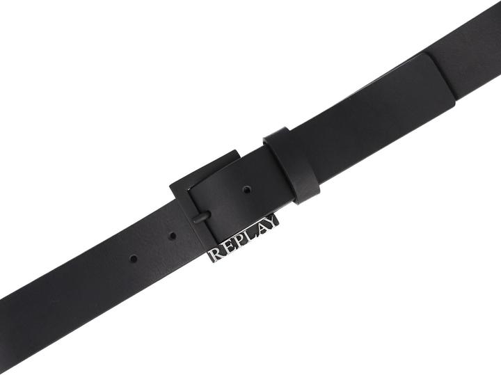 Produktbild Replay Gürtel Leder (90)
