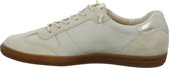 Immagine prodotto Paul Green Scarpe da ginnastica alla moda del marchio realizzate in pelle di alta qualità. Grazie al design (42)