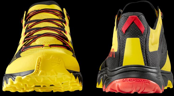 Image du produit La Sportiva Helios III (45)