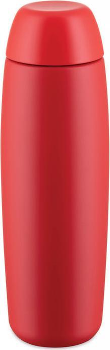 Produktbild Alessi Isolierflasche FOOD À PORTER (0.50 l)