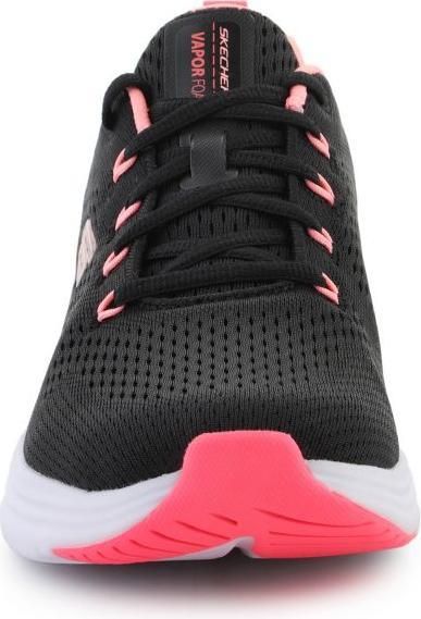 Image du produit Skechers Vapor Foam - Tendance fraîche (39.5)