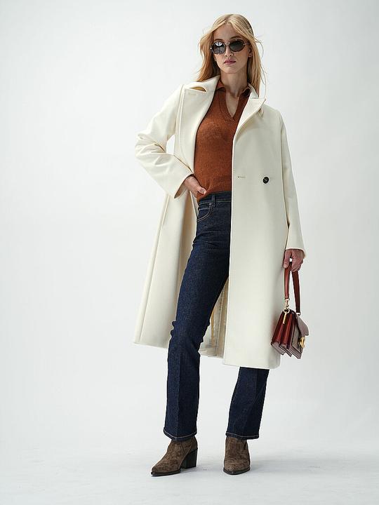 Image du produit Coach Tabby